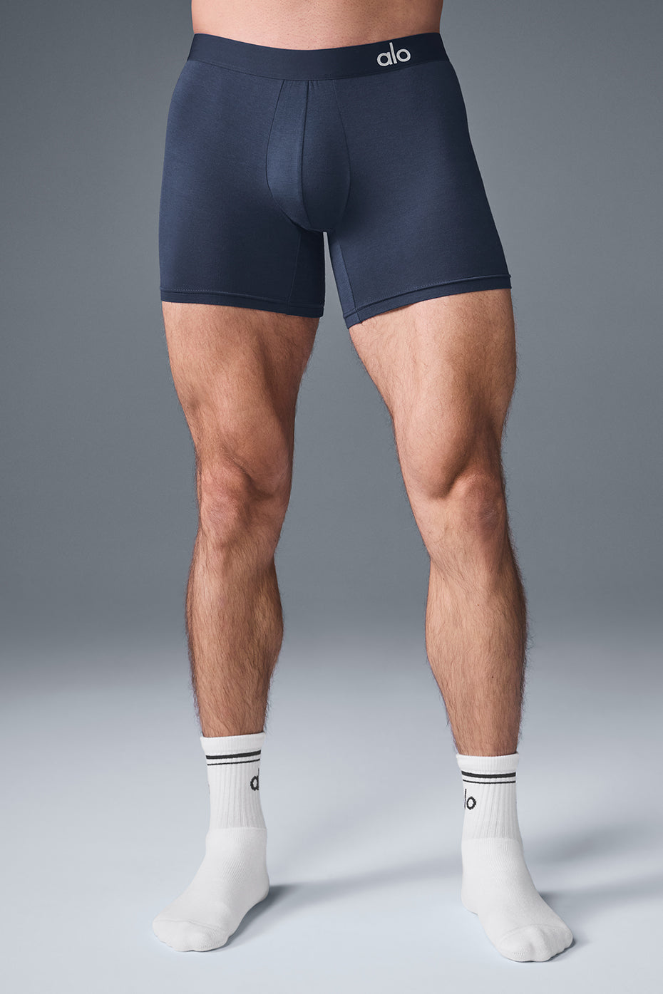 Boxers