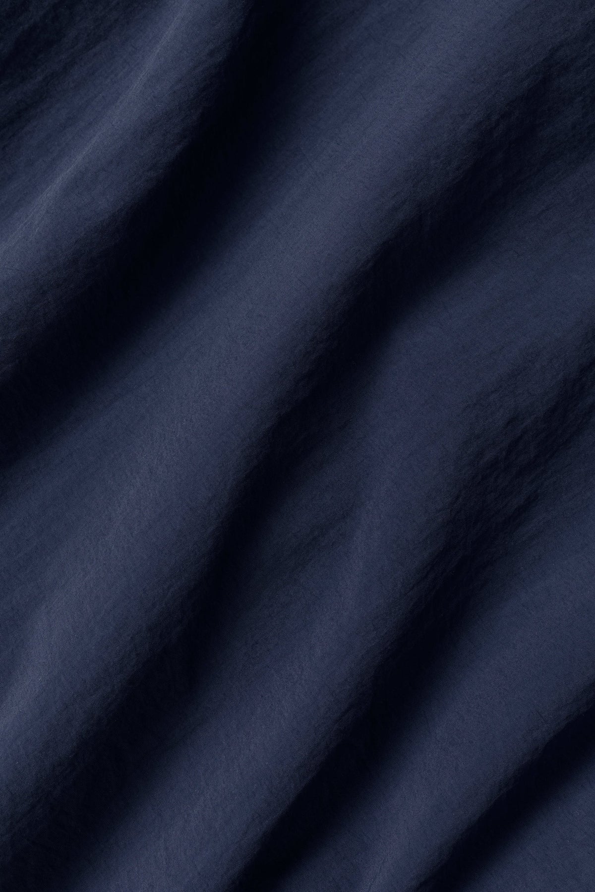 Duality Bomber Jacket - Navy