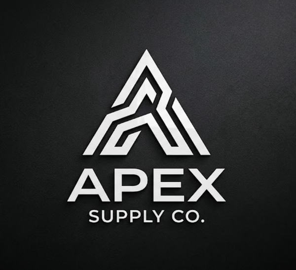 Apex Supply Co